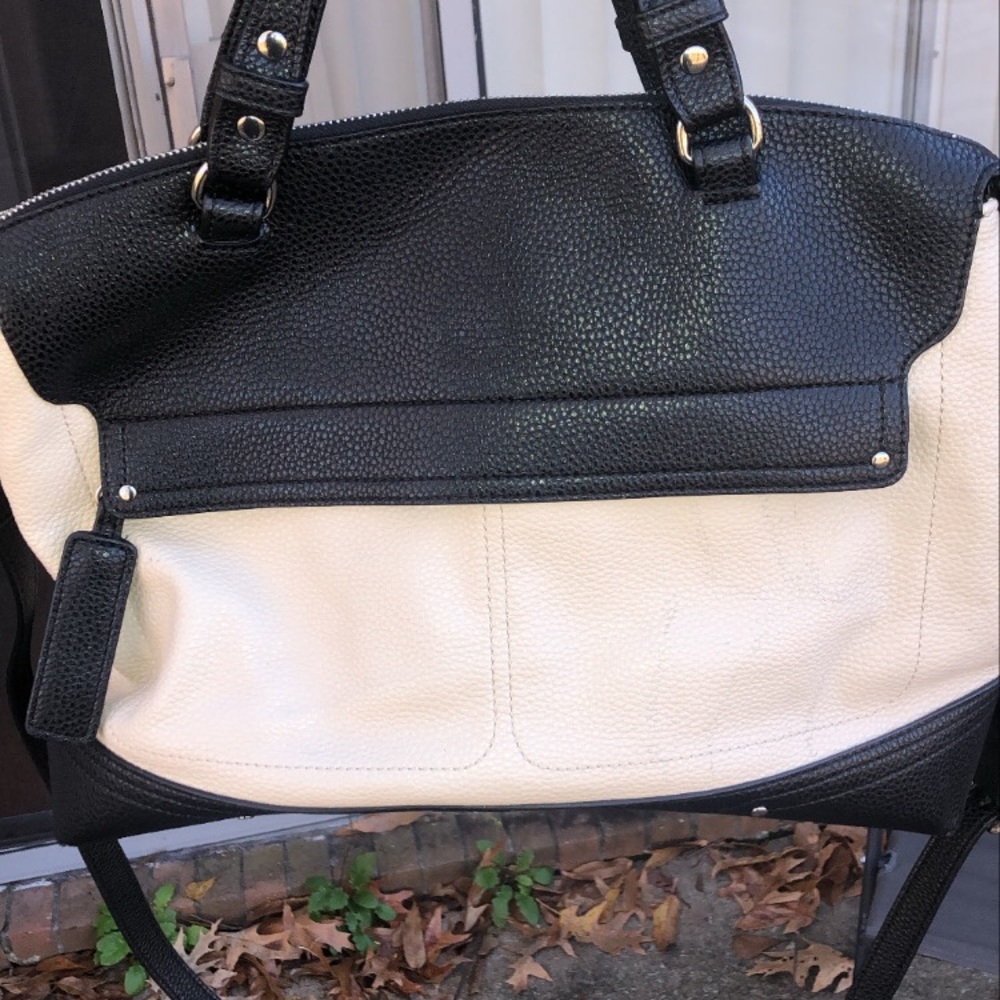 Handbag - Picture 5 of 5